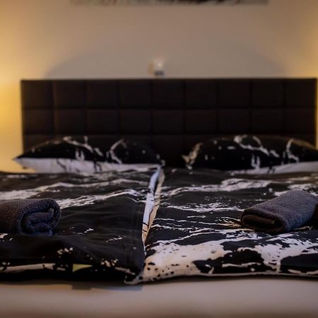 Kuca Za Odmor Martin Villa Sveti Martin Na Muri Bagian luar foto